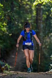 BIB: 501, 150, 
                            <button type="button" onclick="openModal(18938338)" class="btn btn-primary btn-sm float-right btn-popup" data-toggle="modal" data-target=".modal-high-quality">
                        <i class="fas fa-shopping-cart"></i> Add to Cart
                    </button>
                                            <button type="button" onclick="isThisMe(18938338, true)" class="btn btn-success btn-sm float-right btn-popup btn-isme hidden" data-toggle="tooltip" data-placement="bottom" title="นี่คือรูปของคุณใช่ไหม คลิกที่นี่เพื่อเอาเข้าอัลบั้ม">
                        <i class="fas fa-plus"></i> Add to album
                    </button>
                    <button type="button" onclick="isThisMe(18938338, false)" class="btn btn-warning btn-sm float-right btn-popup btn-isnotme hidden">
                        <i class="fas fa-ban"></i> Remove from album
                    </button>